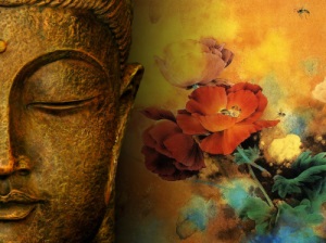 boeddha-bloemen2