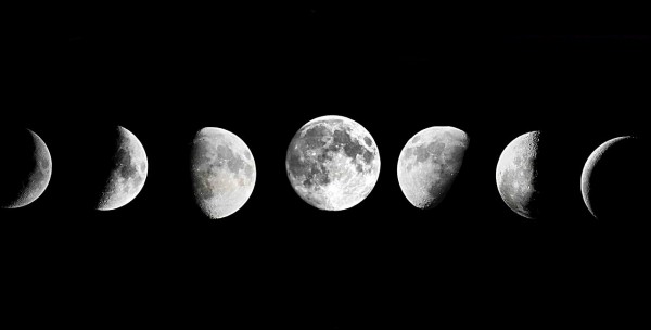 moon-phases-600x304