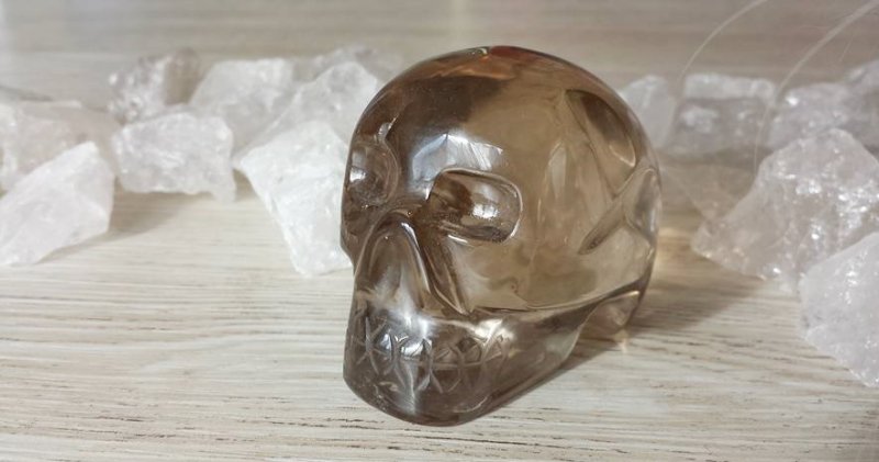 rookkwarts-skull-donker